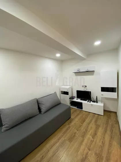 Strahinjića Bana | 4zida.rs