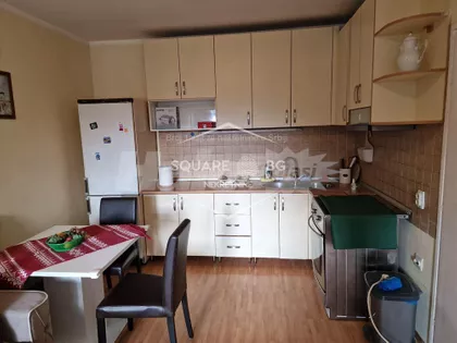 Cara Justinijana Prvog | 4zida.rs