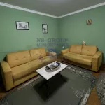 Novi Sad, Gradske lokacije, Grbavica | 4zida.rs | 4zida.rs