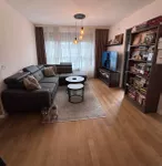Beograd, Voždovac opština, Konjarnik (Voždovački deo) | 4zida.rs | 4zida.rs