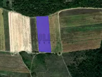 Donji Komren, Crveni Krst, Gradske lokacije, Niš | 4zida.rs