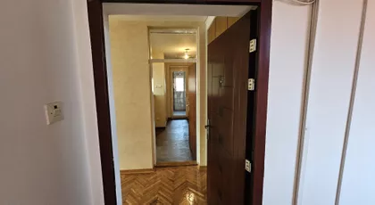 Gradske lokacije | 4zida.rs