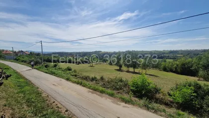 Ratka Jevića | 4zida.rs