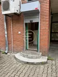 Lokal | 4zida