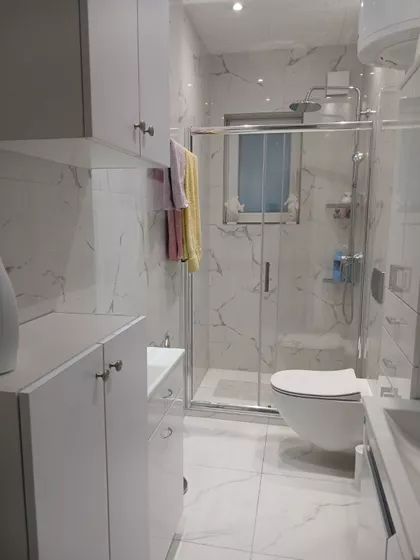 Kozaračka | 4zida.rs