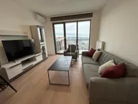 Beograd, Savski Venac, Beograd na vodi | 4zida.rs | 4zida.rs