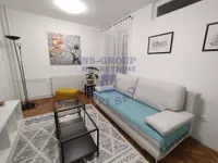 Novi Sad, Gradske lokacije, Podbara | 4zida.rs | 4zida.rs