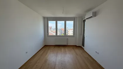 Podbara | 4zida.rs