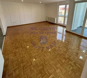 Liman 4, Liman, Gradske lokacije, Novi Sad, 3.0 stan | 4zida.rs