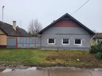 Subotica, Okolne lokacije, Čantavir | 4zida.rs | 4zida.rs