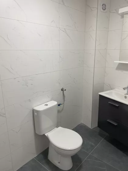 Kralja Petra Prvog | 4zida.rs