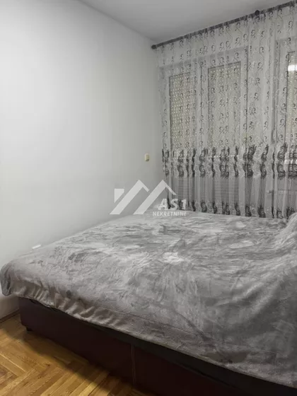 Vojvode Šupljikca | 4zida.rs
