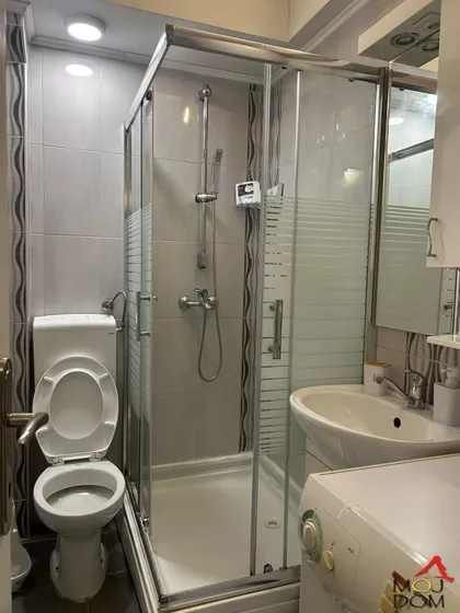 Železnička stanica | 4zida.rs