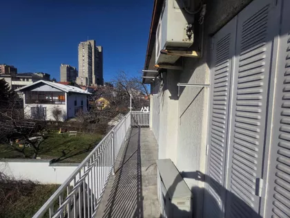 Nikole Đurkovića | 4zida.rs