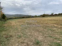 Poljoprivredno zemljište | 4zida
