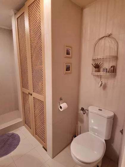 Klare Cetkin | 4zida.rs