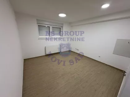 Veternička Rampa | 4zida.rs