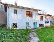 Niš, Gradske lokacije, Pantelej, Donja Vrežina | 4zida.rs | 4zida.rs