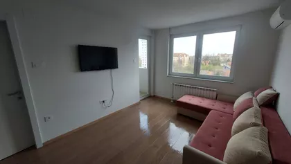 Cara Lazara 29 | 4zida.rs