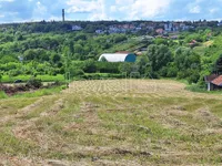 Alibegovac, Petrovaradin, Gradske lokacije, Novi Sad | 4zida.rs