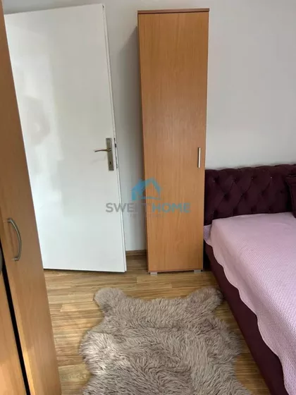 Stevana Sinđelića | 4zida.rs
