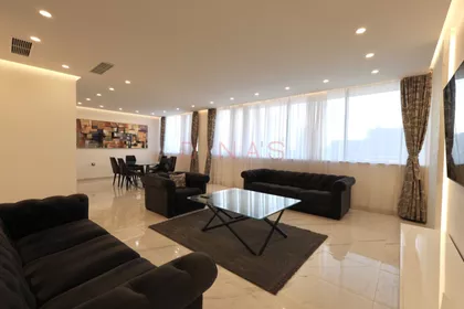 Tatarsko Brdo | 4zida.rs