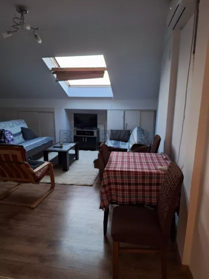 Jugovićeva | 4zida.rs