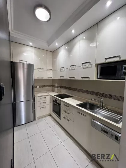 Novi Sad - Centar | 4zida.rs