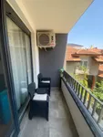 Gradske lokacije, Kruševac | 4zida.rs | 4zida.rs