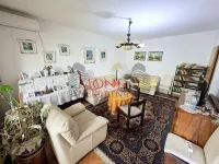 Čair, Medijana, Gradske lokacije, Niš | 4zida.rs