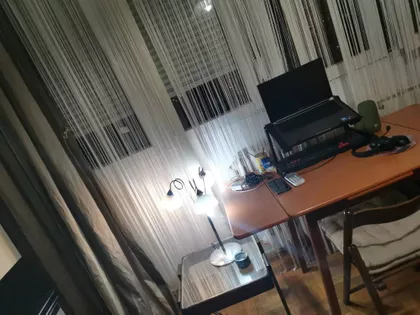 Bulevar Kralja Aleksandra | 4zida.rs