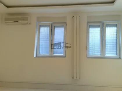 Prote Mateje | 4zida.rs