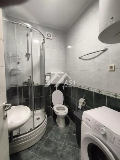 Braće Ribnikar | 4zida.rs