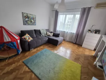 Dositejeva | 4zida.rs