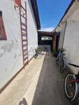 Prnjavor, Gradske lokacije, Sombor | 4zida.rs | 4zida.rs