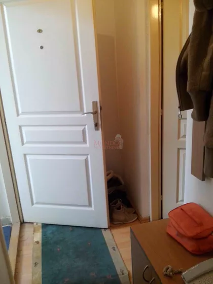 Fakultet Zaštite na radu | 4zida.rs