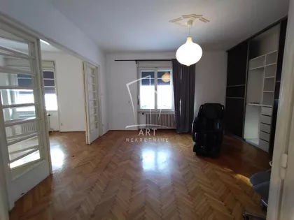 Stojana Novakovića | 4zida.rs