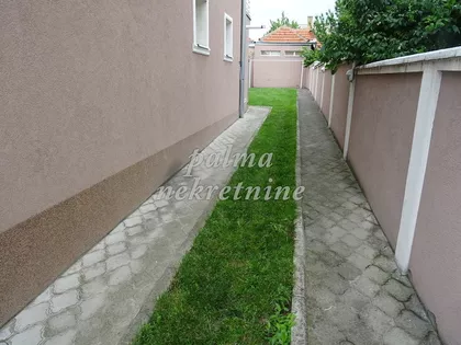Erdoglija | 4zida.rs