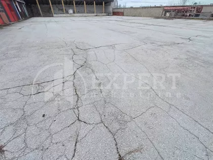 Dimitrija Tucovića | 4zida.rs