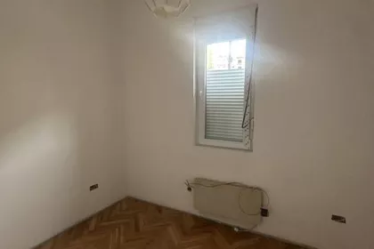 Ivankovačka | 4zida.rs