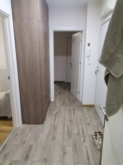 Đenerala Terzibašića 35B | 4zida.rs