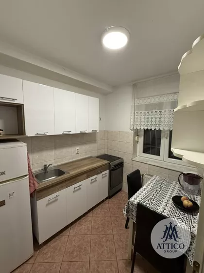 Sajmište | 4zida.rs
