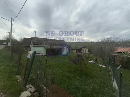 Okolne lokacije | 4zida.rs