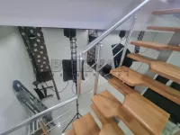 Lokal | 4zida