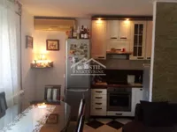 Beograd, Zemun opština, Zemun, Zemun Polje | 4zida.rs | 4zida.rs