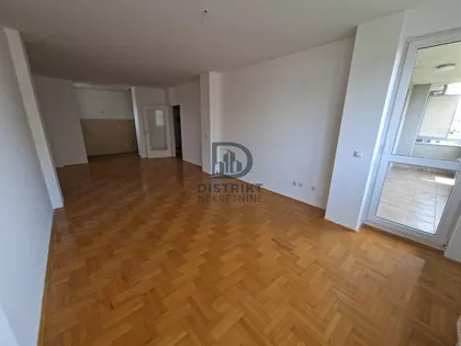 Bulevar Nemanjića | 4zida.rs