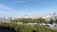 Beograd, Novi Beograd, Blok 23 | 4zida.rs | 4zida.rs