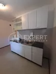 Medijana, Gradske lokacije, Niš | 4zida.rs | 4zida.rs