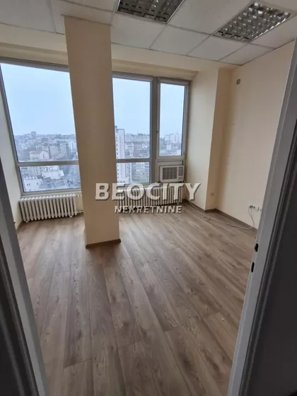 Nemanjina | 4zida.rs