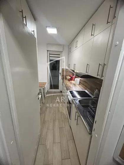 Petra Martinovića | 4zida.rs